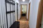 Apartament modern cu 2 camere, Drumul Jilavei, Metrou Aparatori - 17