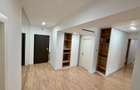 Apartament superb cu 4 camere si gradina privata - parter | 2 locuri de parcare - 22