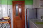 Apartament 2 camere zona Bucovina - 4
