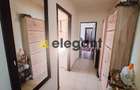 3 camere, 64 mp, centrala, bloc izolat, Rovine–Școala 39 - 10