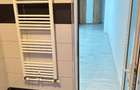 Apartament 2 camere decomandat penultima stație de tramvai capāt  Nicolina-CUG - 5