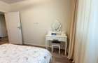 3 Camere  / Loc Parcare inclus  / Tunari - 12