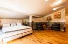 Apartament tip vila 295 mp utili, regim S+P+M, ideal birouri, clinica, avocatura - 5