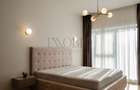 Apartament exclusivist 4 camere | One Verdi Park | 123 mp | Terasă | - 10
