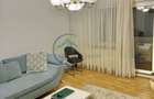 Apartament 3 camere, Judetean - intrare Racadau - 3