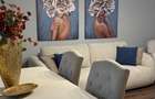 Apartament 3 CAMERE ZONA UNIRII