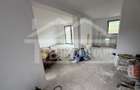 Casa cu 4 camere, 119 mp, Zona Voiniceni - 3