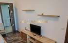 Garsoniera de inchiriat | Prelungirea Ghencea | Centrala | Mobilat | - 3
