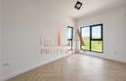 Casa individuala 4 camere | Incalzire in pardoseala | Teren 400mp | Domnesti
