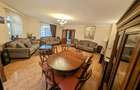 Vila 5 camere | Garaj | Parc Bazilescu | - 3