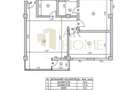 Vanzare apartament 3 camere, 2 locuri parcare, in Ploiesti, zona 9Mai - 6