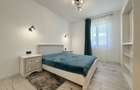 Apartament in vila, 3 camere, 80 mp, 2 locuri parcare, Zorilor - 6