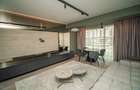 APARTAMENT 4 CAMERE - 194MP - FLOREASCA - COMISION 0% - 7