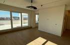 Apartament cu 3 camere de vanzare tip penthouse, Valea Lupului - 1