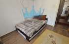 Apartament 2 Camere Calea Victoriei Bucuresti - 6