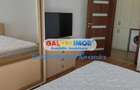 Apartament 2 Cam Berceni - Galaxy Biruintei - Parcare - Metrou - 5