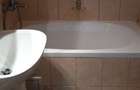 APARTAMENT 2 CAMERE PIATA ROMANA LINGA METROU - 52