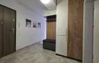 Promo Apartament 3 camere de inchirat Rond OMV Pipera - 13