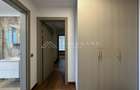 Apartament 3 Camere LUX | 120 mp | Parcare| Loft Residence - Buna Ziua - 11