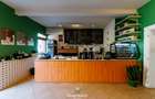 Afacere/cafenea de vînzare în Timișoara - Pța Unirii. - 5