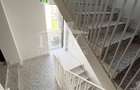 Apartament cu 2 camere in bloc nou Premium pe strada Dorobantilor - 10