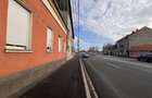 Cladire ultracentrala de vanzare, Oradea, Bihor - 5
