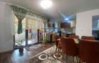 Vila spatioasa recent construita - 2