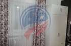 OFERTA  REDUSA - APARTAMENT 4 CAMERE CALEA BUCURESTI - VANZARE - 4