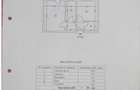 Apartament 2 camere | Drumul Taberei – Râul Doamnei | 38 mp | Mobilat și utilat - 8
