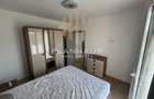 Apartament 2 camere - str. Lămâiței, parter - 5