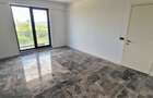 INTABULAT Apartament 3 camere decomandat + loc parcare, bloc nou etaj 1/3 GALATA - 2