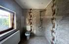 Casa renovata cu 2 apartamente separate – Rasnov - 12