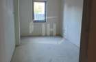3 camere, semifinisat, parcare, Pod Ira - 6
