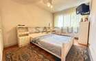 3 camere decomandate, Gheorgheni! - 1