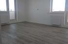 Apartament cu 3 camere, 2 min de metrou pacii - 5