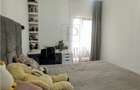 Sanandrei -Apartament 3 camere - doua balcoane -  curte -foisor - beci - zona ex - 4