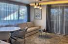 Apartament 3 camere bloc nou Piata Victoriei centrala proprie ll terasa ll ANAF - 1
