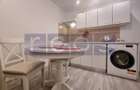 VANZARE 2 CAMERE | SEMIDECOMANDAT | ZONA TINERETULUI-SINCAI - 2