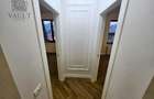 Apartament 3 camere - BLOC 2015 - DOMENII - 5