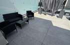 Apartament 2 camere duplex | Catedral Residence - 7