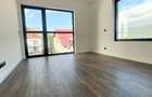 2 camere complex exclusivist, Furnica-Peles, 2025, 75mp, et 2, panorama de vis - 3