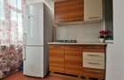 Apartament mobilat,utilat modern,centrala gaz,termen lung - 29