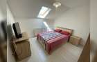 Apartament 2 camere Militari Residence - Tip Mansarda. - 2