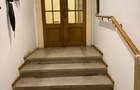 Apartament în Vilă | Parter | Destinație Mixtă Kiseleff – Aviatorilor - 6