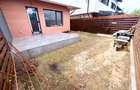 Casa P+1+M.5 cam.Util 152mp.Teren 204mp.Finsaje premium. Zona buna - 5