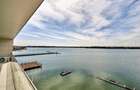 De vânzare: Apartament 3 cam. cu vedere la lac si loc parcare– Mamaia - 2