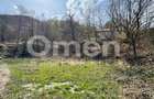 Teren intravilan | 637 mp | Ulmoasa | zonă superbă - 2