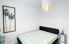 Apartament 3 camere renovat Mosilor / Obor / Stefan cel Mare - 16