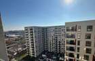 GARSONIERA PLAZA RESIDENCE BLOC NOU/PARC LINIEI METROU/POSIBILITATE PARCARE - 3
