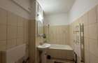 Apartament 2 camere de inchiriat – Zona Ultracentrala- Pitesti - 3